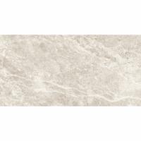 Плитка Pamesa Ceramica AT.STONE CREAM 60x120
