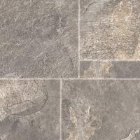 Плитка Cersanit ATLAS BROWN MATT 42x42