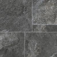 Плитка Cersanit ATLAS GRAPHITE MATT 42x42