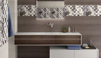 Плитка Opoczno AVANGARDE GREY стіна OP352-006 - 1 30x60 зображення 3