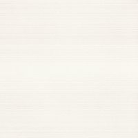 Плитка Opoczno AVANGARDE WHITE