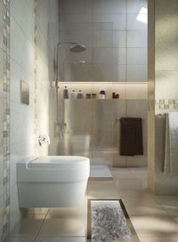 Плитка Opoczno Avenue Light Beige зображення 3