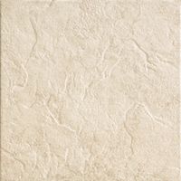 Плитка Zeus Ceramica GEO Avorio (cp8018181p)