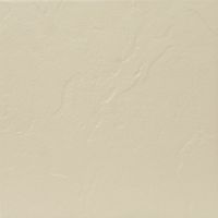 Плитка Zeus Ceramica AVORIO ZCM1S