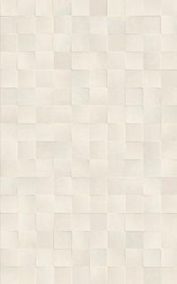 Декор Golden Tile Bali 411051