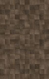 Декор Golden Tile Bali 417061