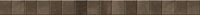 Декор Golden Tile Bali 417301