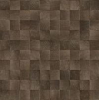 Плитка Golden Tile Bali 417830