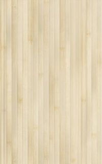 Плитка Golden Tile Bamboo Н71051