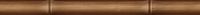 Декор Golden Tile Bamboo Н77301