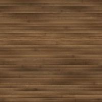 Плитка Golden Tile Bamboo Н77830