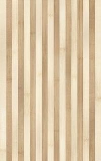 Плитка Golden Tile Bamboo Н7Б151