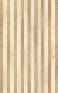 Плитка Golden Tile Bamboo Н7Б161