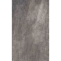 Плитка Zeus Ceramica Bardiglio naturale (znxmc8r) зображення 2