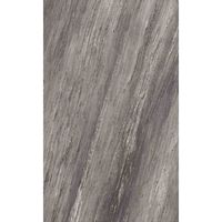 Плитка Zeus Ceramica Bardiglio naturale (znxmc8r)