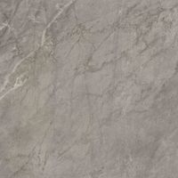 Плитка Zeus Ceramica I CLASSICI Bardiglio naturale (zrxmc8r) изображение 1