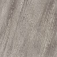 Плитка Zeus Ceramica I CLASSICI Bardiglio naturale (zrxmc8r)