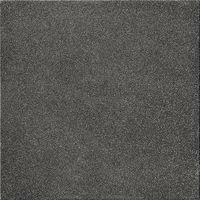 Плитка Zeus Ceramica TECHNO Basalto (zcx19)