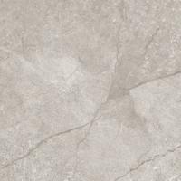 Плитка Cersanit BASTION BEIGE MATT 42X42