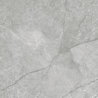 Плитка Cersanit BASTION LIGHT GREY MATT 42X42