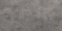 Плитка Cerrad Batista Steel 9302 60x120 изображение 1