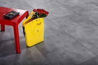 Плитка Cerrad Batista Steel 9302 60x120