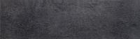 Плитка Paradyz BAZALTO GRAFIT A ELEWACJA 30X8,1 G1