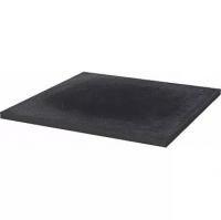 Плитка Paradyz Bazalto GRAFIT a KLINKIER 30x30 G1