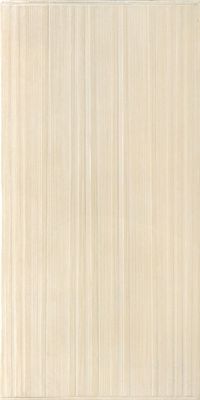Плитка Zeus Ceramica Beige 30x60 (znxq3r)
