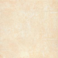 Плитка Zeus Ceramica CEMENTO Beige 45x45 (zwxf3)