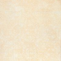 Декор Zeus Ceramica Beige 45x45 (zwxf3d)