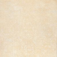 Декор Zeus Ceramica Beige 60x60 (zrxf3d)