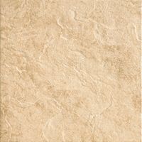 Плитка Zeus Ceramica GEO Beige (cp8112121p)
