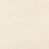 Плитка Opoczno Effecta Beige пол