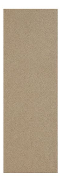 Плитка Zeus Ceramica Beige Rectified ZNXSB3R