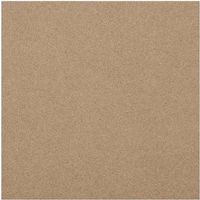 Плитка Zeus Ceramica Beige Rectified (zrxsb3r)