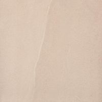 Плитка Zeus Ceramica CALCARE BEIGE (X60CL3R) пол