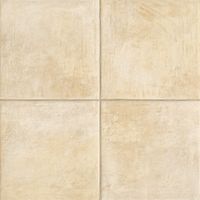 Плитка Zeus Ceramica Beige (zax21)
