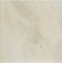 Плитка Zeus Ceramica Beige (zaxl1)
