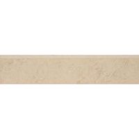 Плинтус Zeus Ceramica Beige (zlx81312)