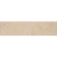Плинтус Zeus Ceramica Beige (zlx81318)