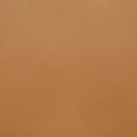 Плитка Zeus Ceramica BEIGE ZRXK3R