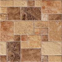 Плитка Bergamo nignts brown