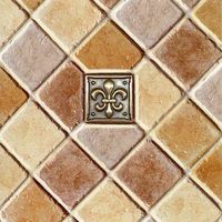 Декор Cooper Decor Beta 50 изображение 2