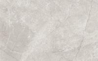 Плитка Cersanit BETTY BEIGE MATT 25x40
