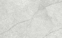 Плитка Cersanit BETTY LIGHT GREY MATT 25x40