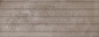 Декор CERAMA MARKET BEVERLY BROWN DECOR 30х80