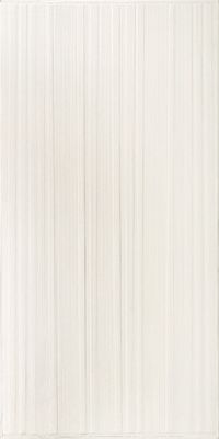 Плитка Zeus Ceramica Bianco 30x60 (znxq1r)