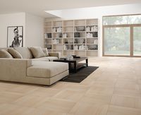 Плитка Zeus Ceramica Bianco 45x45 (zwxe1) зображення 1