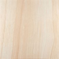 Плитка Zeus Ceramica Bianco 45x45 (zwxe1)